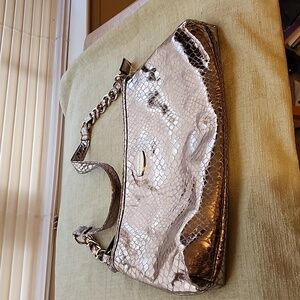 SOFIA VERGARA HANDBAG